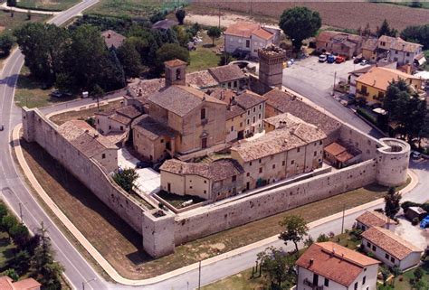 comune di castel san giovanni